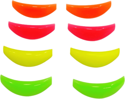 Liftpads LD - Neón1