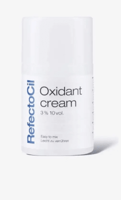 Refectocil Oxidante 3% Cream1