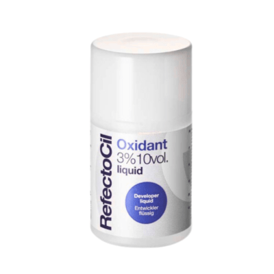 Refectocil Oxidante 3% Liquido1