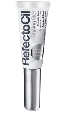 Refectocil Styling Gel1