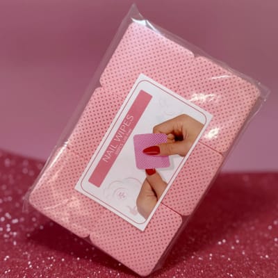 Papel Sin Pelusa Recarga (300 Toallitas)1