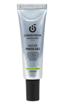 Press Gel Solido 15ml Cherimoya1