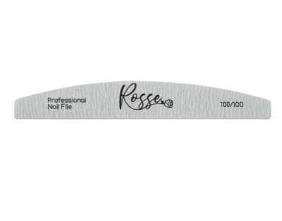 Lima RB A - 100/100 (10 pcs)1