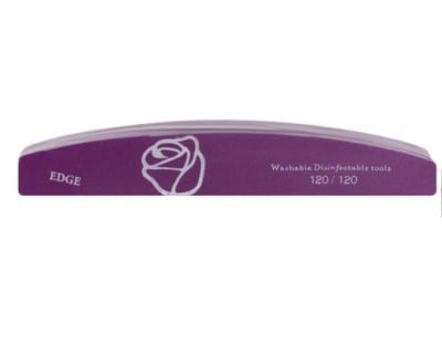 Lima RB B - 120/120 (10 pcs)1