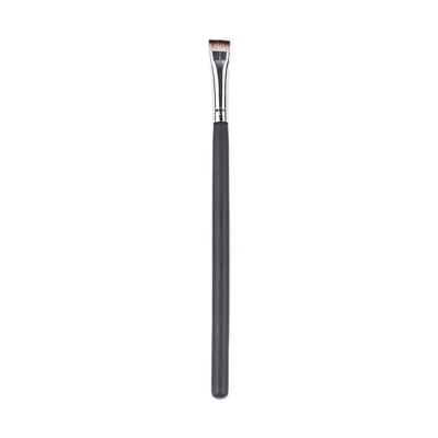 Pincel Recto Cejas1