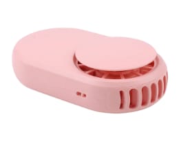 Mini Ventilador Blower1