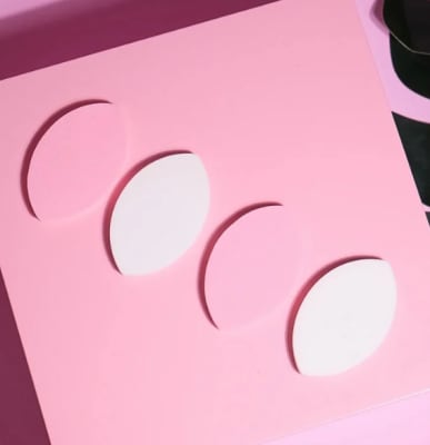 Esponjas de Practica (30 Unidades)1