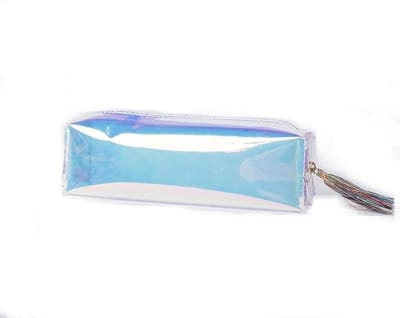 Estuche Holografico Grande1