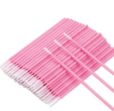 Microbrush Punta Larga1