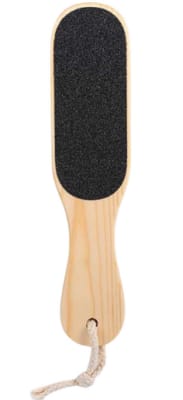 Lima Pie Madera1