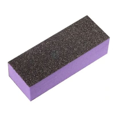 Lima Cubo 80/100 (10pcs)1