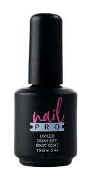 Base Coat 15ml Nail Pro1