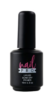 Primer 15ml Nail Pro1