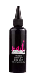 Base Refill 100ml Nail Pro1
