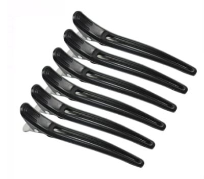 Pinza Boca Pato1