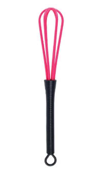 Mezclador de Tinte Cabello1