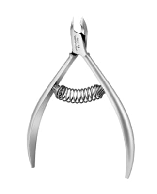 Corta Cuticula PRO LEVEL1