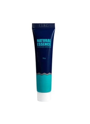 Paso 3 Beauty Wave 15g1