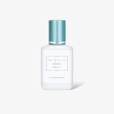 DLUX Lash Primer Essence1