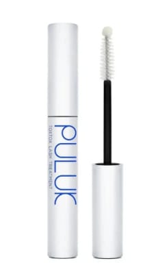 Puluk Lash Treatment1