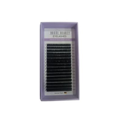 Pestaña Matte Rosse Beauty Autofloración2