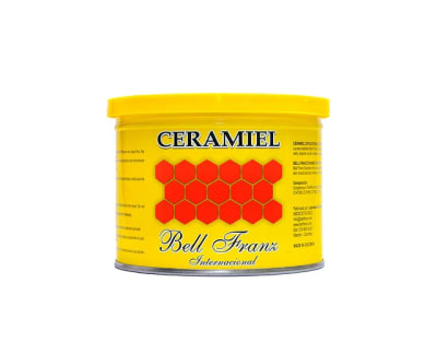 Cera Miel Bell Franz 240g - Pequeña1