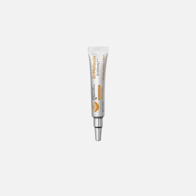 Dr Melaxin Eyephalt Retinol Eyebag Cream 10g1