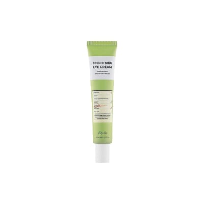 Esfolio Brightening Eye Cream 40ml1
