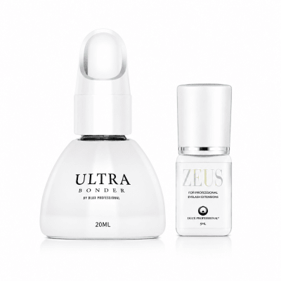 Best Seller Dlux Zeus 5G + Dlux Ultrabonder1