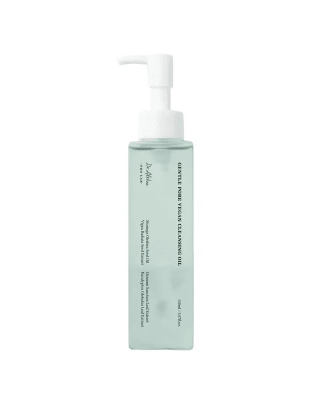 Dr Althea Gentle Pore Cleansing Oil 150ml2