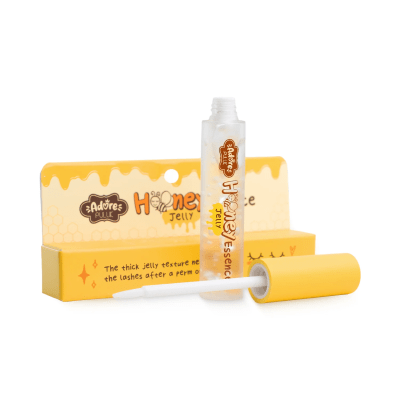 Puluk Adore Essence Honey 5ml1