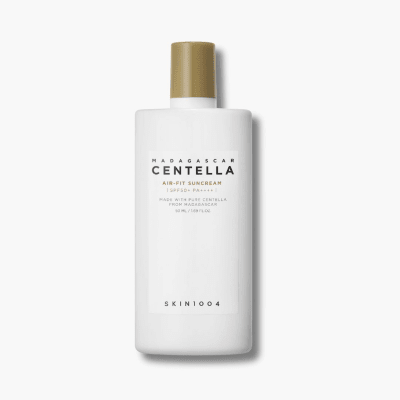 SKIN1004 Madagascar Centella Air - Fit Suncream Plus  SPF50+ PA+++ 50ml1
