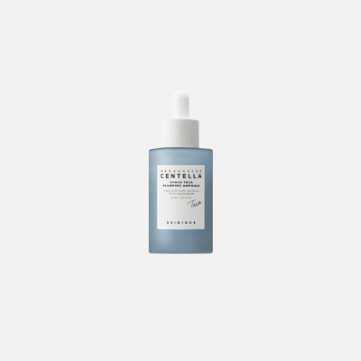 SKIN1004 Madagascar Centella Hyalu - Teca Puplimg Ampoule 50ml1