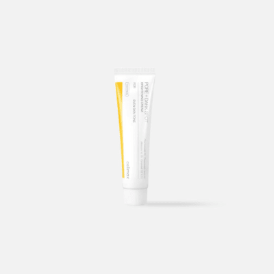 Celimax Pore + Dark Spot Brightening Cream1