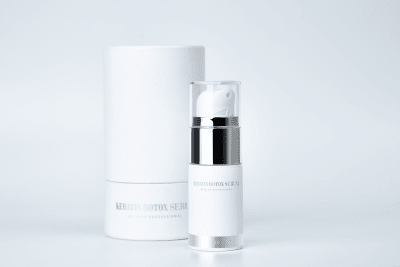 DLUX Kerantin Vitamin 20 ml1