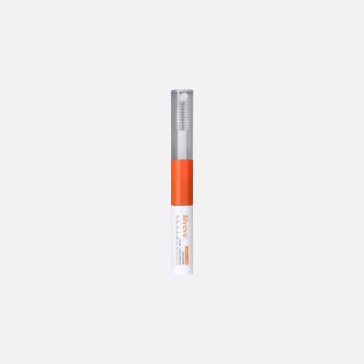 Lilyeve Exosome Dual Lash Serum 8ml1
