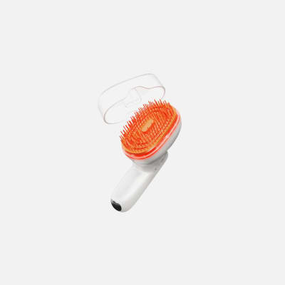 Lilyeve Brush Steam Booster1