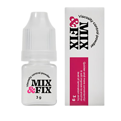 Mix & Fix 3g Neicha1