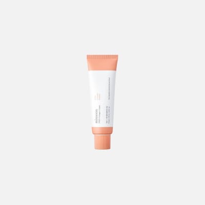 Mixsoon PDRN Collagen Cream 50ml1