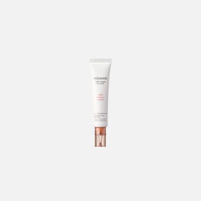 Mixsoon PDRN Collagen Eyen Serum 20ml1