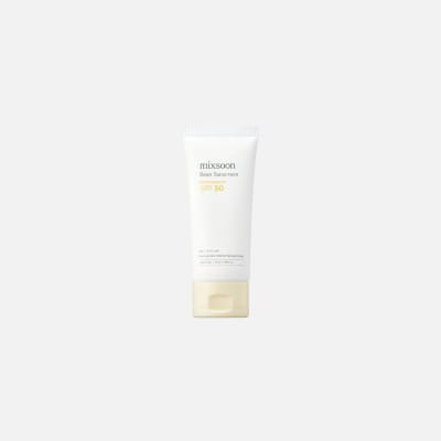 Mixsoon Bean Sun Serum SPF 50+ PA++++ 50ml1