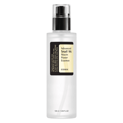 Cosrx Advanced Snail 96 Mucin Power Essence 100ml2