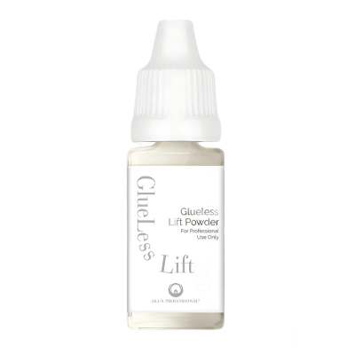 Dlux Glue Less Lift Powder 5g1