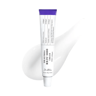 Dr Althea PDRN Reju 5000 20g1