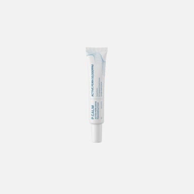 P Calm Active PDRN Rejuvenating Cream 20g1