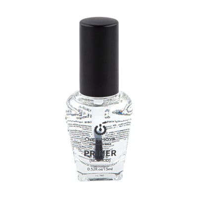 Primer 15ml Cherimoya1