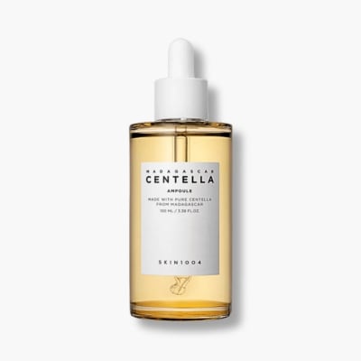 SKIN1004 Madagascar Centella Ampoule 100ml8