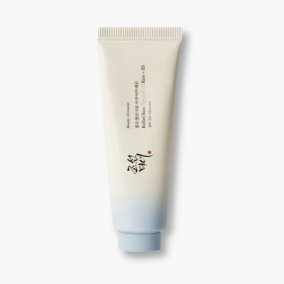 Beauty Of Joseon Relief Sun Agua-Fresh Rice + B5 SPF50+ PA++++ 50ml1