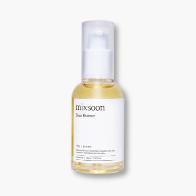 Mixsoon Bean Essence 50ml1