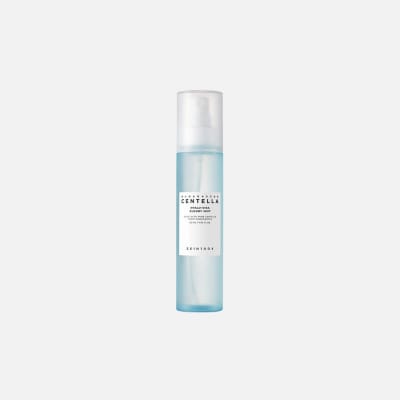 SKIN1004 Madagascar Centella Hyalu - Cica Cloudy Mist 120ml1
